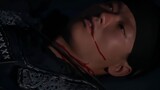 [Movie&TV]Costume Drama Soldier's Throat Got Slit