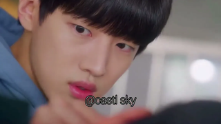 เติมความรักโพลารอยด์ข้อผิดพลาดทางร่างกาย bl^fmv^