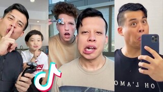 Spencer X Best BeatBox Tik Tok 2020 - CooL TikTok