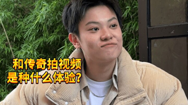 【เด็กแสบ KC】คนยุค 90 ต้องแบกรับความกดดันในชีวิตมากแค่ไหน?