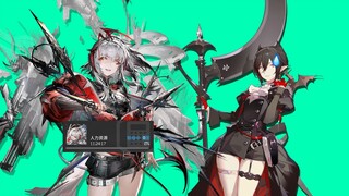 Yin Delaixi เข้าร่วมบริษัทแล้ว แต่แผนกทรัพยากรบุคคลล่ะ? - 【พากย์เสียงประติมากรรมทราย】