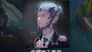 Chỉ có bước đi vững chắc trên mặt đất, mới có thể không sợ gió to mưa lớn, đứng sừng sững bất động!