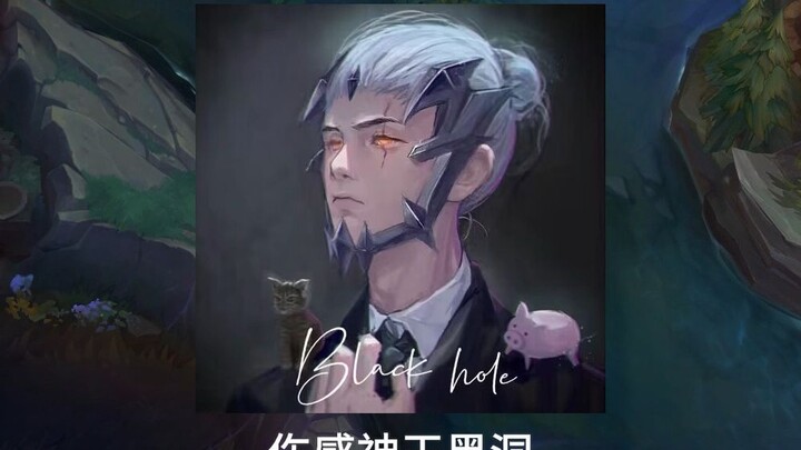 Only by staying down-to-earth can we fearlessly stand tall amidst raging winds and torrential rains!