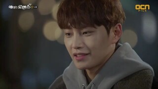 my secret romance 13