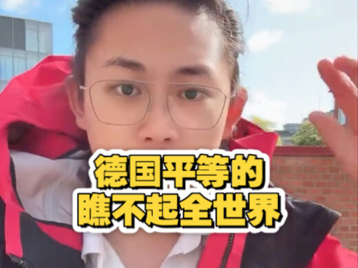 German cars, Siemens, Krupp, Bosch, BASF, Leica, Zeiss, AICA, Merck… There are just too many to coun