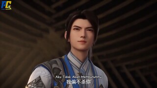 Supreme Alchemy Episode 74 Sub Indo