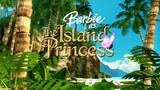 Barbie as the island Princess (Full Movie)