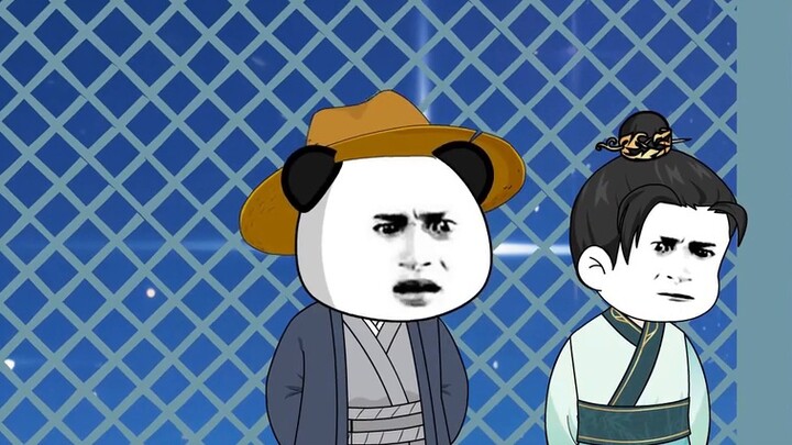 ตอนที่ 32: การเดินทางที่ไม่คาดคิดสู่โลกที่ไม่รู้จักเพื่อการแข่งขัน Cuju