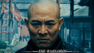 "يومًا ما، ستفهم أنني على حق."