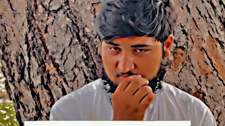 Pakistani education system 😂 first video on Billi Billi