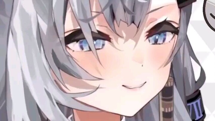 ara ara by zetta ><