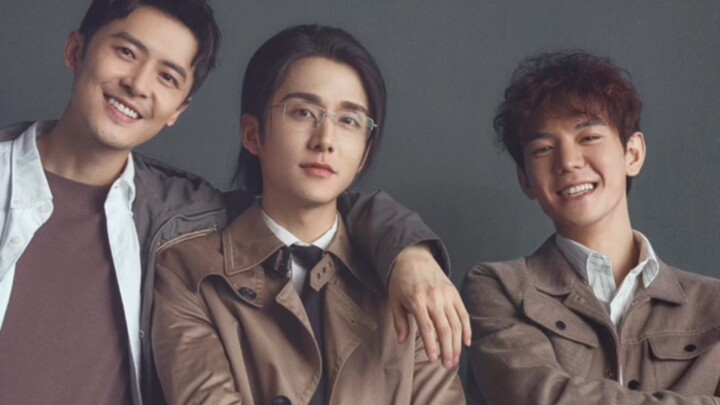 Love is small but great enough