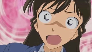 Sera Masumi khoảnh khắc cá tính với phong cách Tomboy p1