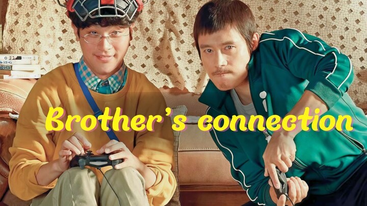 He Abandoned His Autistic Brother... But Family Changed Everything