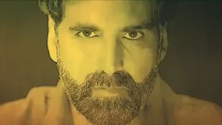 Akshay_Kumar_Latest_Action_Hindi_Full_Movie___Shruti_Haasan,_Suman_Talwar,_Sunil