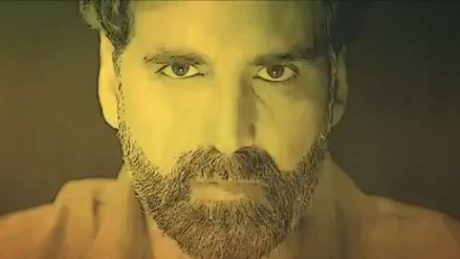 Akshay_Kumar_Latest_Action_Hindi_Full_Movie___Shruti_Haasan,_Suman_Talwar,_Sunil