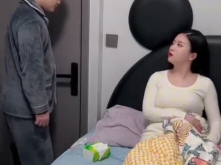 รอดตายมาได้อีกครั้ง