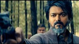 Experience LEO Tamil Trailer In Dolby Cinema