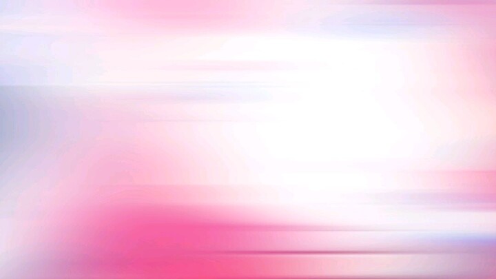 Đăng Thử Xem Có Ai Xem Ko 👽👍