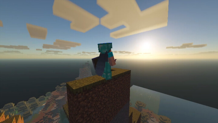 “The Music Ends, the Crowd Scatters”