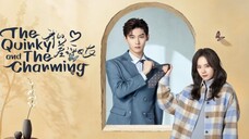 TQAT Ch♤rming ☆ 4