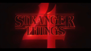 รีวิวหนัง วิเคราะห์ Stranger Things 4  ตัวอย่างใหม่