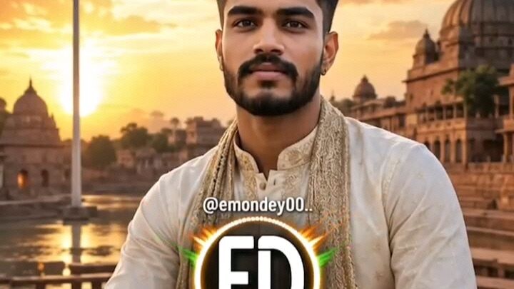 English: One India, One Heart.🇮🇳 Hindi: एक भारत, एक दिल।🔴 Tamil: ஒரே இந்தியா, ஒரே இதயம்.