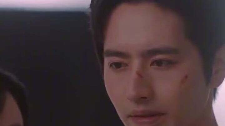 Phim hay trọn bộ ✨XIN CHÀO PHU NHÂN ✨ La Chính & Vu Uyển Lệ