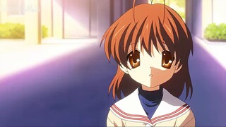 【RemRem/Saat Ini】(35) "Bukankah kamu berjanji untuk tinggal bersamaku selamanya?"