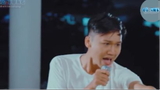 hảo karaoke 1 #funny