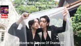 [Eng Sub] 【GAS盖斯 Magazine】The Spring Prom with BossNoeul
