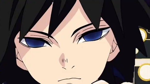 What?! This is also a PPT