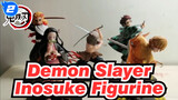 Is Inosuke Figurine From Ichiban Kuji Worth Buying? (2) | Demon Slayer_2