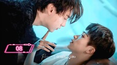 Revenge Love | Ep 8 | Eng sub