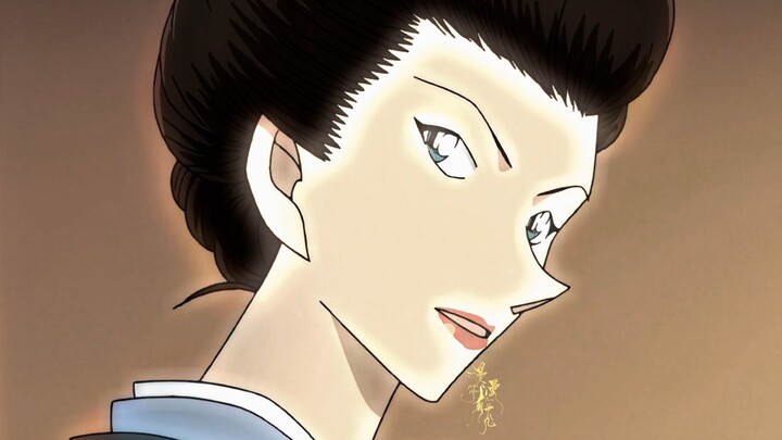 Mothers are really the best #新蘭 #