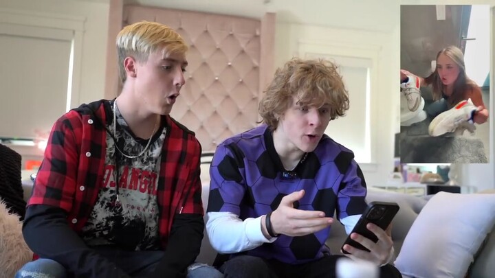 we-switched-houses.bad-idea