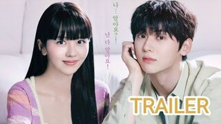 My Lovely Liar - Trailer 3(Eng Sub)