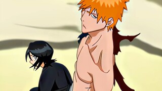 Nhân vật nam chính đẹp trai nhất trong anime?
