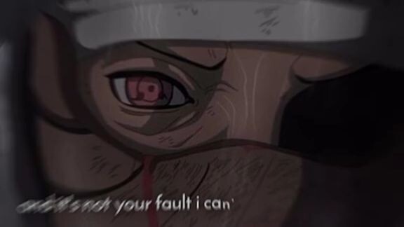 lost the most loved person🍂