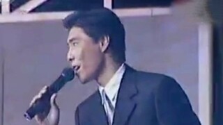 [Tu Honggang] วิธีเขียนคำว่าอยู่ยงคงกระพัน! มีทุกสไตล์ที่คุณต้องการ