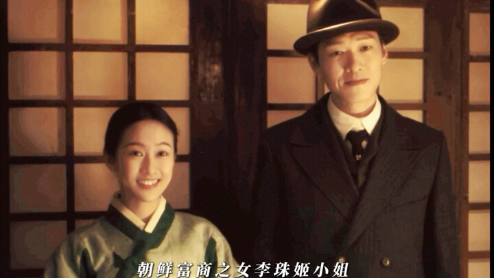 Cinta Pertama Terhebat di Dunia, siapa yang tidak terpesona oleh kemanisan mereka!!! Sangat menggema