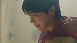 郑号锡Solo新曲Sweet Dreams (feat. Miguel)MV公开