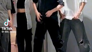 ✨Having a supportive friends means a lot✨