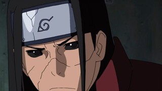 The top ten difficult questions in Naruto, if you can answer them correctly, no one will dare to say