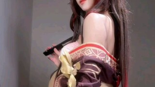 cosplay collection #10