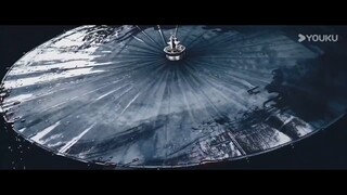 [ ตำนาน-นทีมืด ] [EP.35]