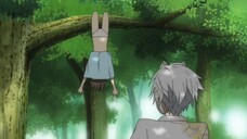 Hotarubi no Mori e [Part 10]