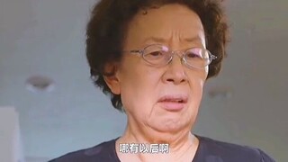 七十岁老婆坚持离婚，只因老公让她失望透顶