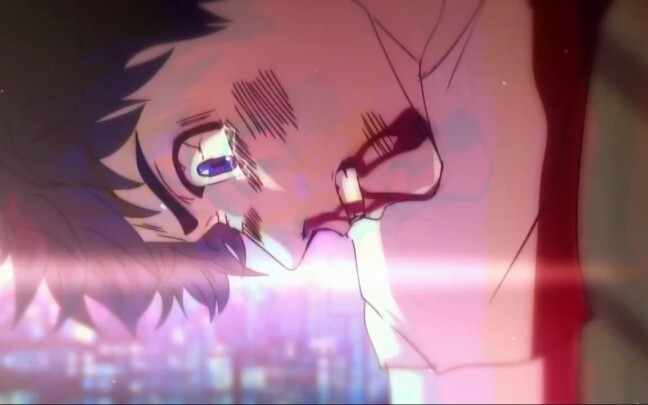 Looking forward to season 2