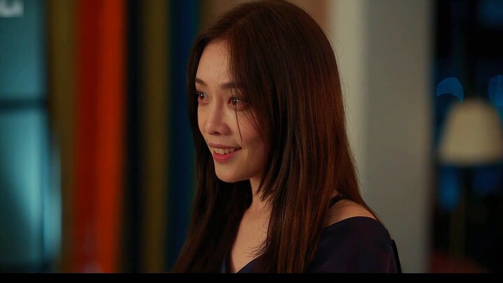 Song Hye Kyo's "Dark Glory" Season 2 is preheating, see you on March 10th!